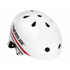 Powerslide Helma Powerslide Urban Pro Stripe, 51-54cm