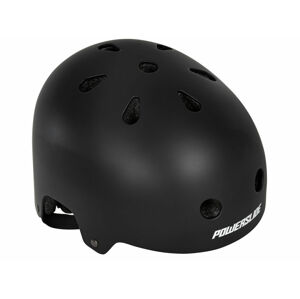 Powerslide Helma Powerslide Urban II, černá, 58-60cm