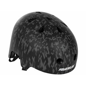 Powerslide Helma Powerslide Urban Pro Camo, camo, 51-54cm
