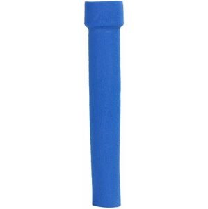 Tacki-Mac Koncovka Tacki-Mac Command Grip Sand Long 7", modrá