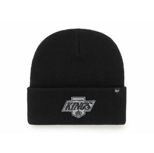 47' Brand Čepice NHL 47 Brand Haymaker SR, Senior, Los Angeles Kings