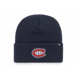47' Brand Čepice NHL 47 Brand Haymaker SR, Senior, Montreal Canadiens