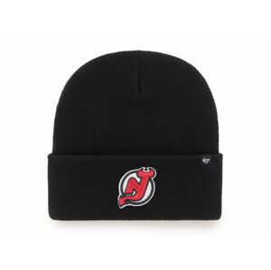47' Brand Čepice NHL 47 Brand Haymaker SR, Senior, New Jersey Devils