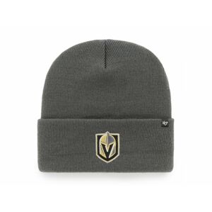 47' Brand Čepice NHL 47 Brand Haymaker SR, Senior, Vegas Golden Knights
