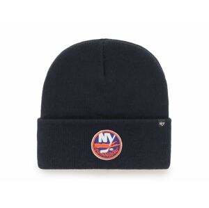 47' Brand Čepice NHL 47 Brand Haymaker SR, Senior, New York Islanders