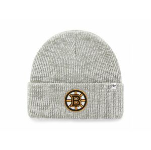 47' Brand Čepice NHL 47 Brand Brain Freeze SR, Senior, Chicago Blackhawks
