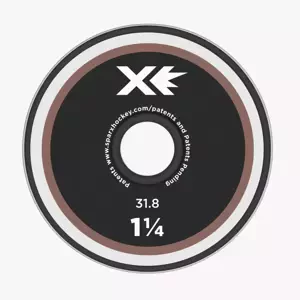 Sparx Brusný kotouč Sparx ES Grinding Ring, 28.6