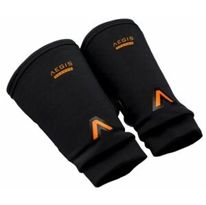 Aegis Chránič zápěstí Aegis Bracer Impact Protection, L