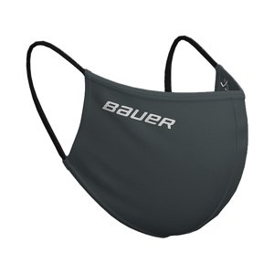 Bauer Rouška Bauer, tmavě modrá
