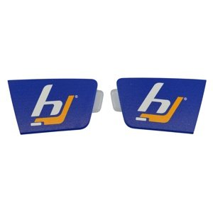 Hejduk Krytka Hejduk EVO, modrá, levá