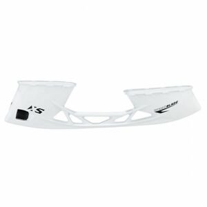 CCM Holder CCM Speedblade XS Holder JR, Junior, 215, levá