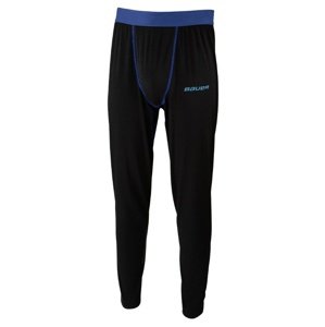 Bauer Kalhoty Bauer Basics BL Pant S17 YTH, Dětská, M