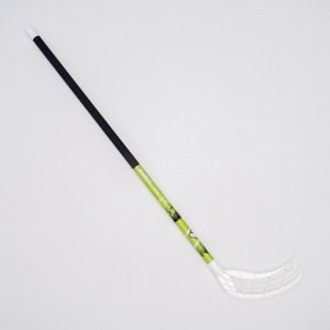 Realstick Florbalová hokejka Realstick Player, 95cm, rovná
