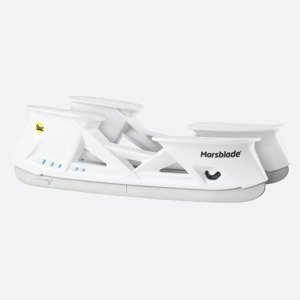 Marsblade Komplet Marsblade I2, Senior, 272