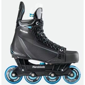 Marsblade Kolečkové brusle Marsblade O1 Kraft Pro SR, Senior, 9.5, 45, D
