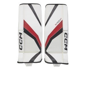 CCM Betony CCM YTFlex 3 YTH, Dětská, 26", bílá-černá