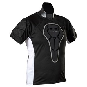 Winnwell Triko Winnwell RH Padded Shirt Basic SR, Senior, L