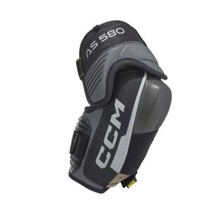 CCM Lokty CCM Tacks AS-580 JR, Junior, L