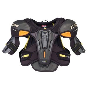 CCM Ramena CCM Tacks AS-V Pro SR, Senior, M