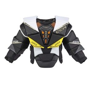 CCM Brankářská vesta CCM Axis 2 SR, Senior, XL