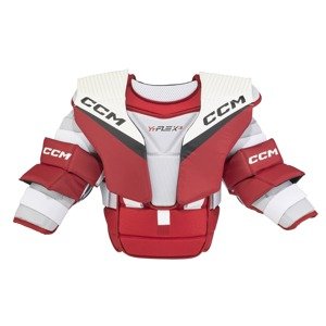 CCM Vesta CCM YTFlex 3 YTH, Dětská, L-XL
