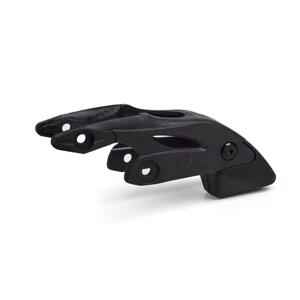 Fila Brzda Fila Fitness 100mm Brake Pad Set
