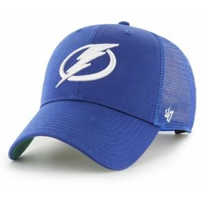 47' Brand Kšiltovka NHL 47 Brand MVP Branson, Senior, Tampa Bay Lightning