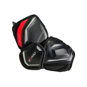 Bauer Lokty Bauer Vapor 3X Pro S22 INT, Intermediate, M