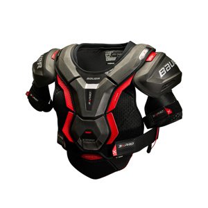 Bauer Ramena Bauer Vapor 3X Pro S22 INT, Intermediate, M