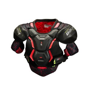 Bauer Ramena Bauer Vapor 3X S22 INT, Intermediate, M