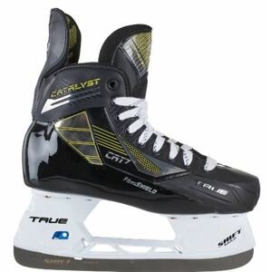 True Brusle True Catalyst 7 SR, Senior, 8.5, R