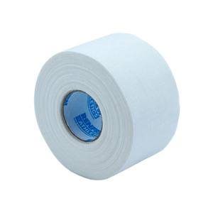 RenFrew Sporotvní páska RenFrew Athletic Tape, bílá