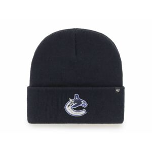 47' Brand Čepice NHL 47 Brand Haymaker SR, Senior, Vancouver Canucks