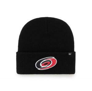 47' Brand Čepice NHL 47 Brand Haymaker SR, Senior, Carolina Hurricanes