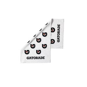 Gatorade Ručník NHL Gatorade Sports