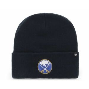 47' Brand Čepice NHL 47 Brand Haymaker SR, Senior, Buffalo Sabres