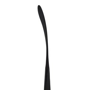 Sherwood Hokejka Sherwood Rekker Element Pro SR, Senior, 95, R, PP92