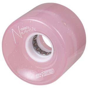 Powerslide Kolečka Chaya Neons Pink (4ks), 78A, 59, 45