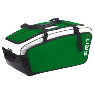 Grit Taška Grit Icon Carry Bag SR, Dallas Stars, Senior, 37"