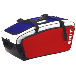 Grit Taška Grit Icon Carry Bag SR, Montreal Canadiens, Senior, 37"