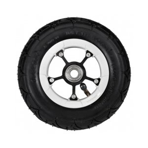 Powerslide Kolečka Powerslide SUV Sunmate (1ks), 175