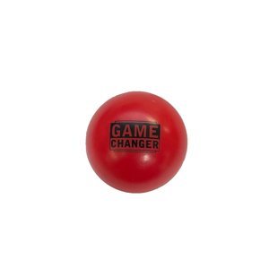 Game Changer Balónek Game Changer small ball