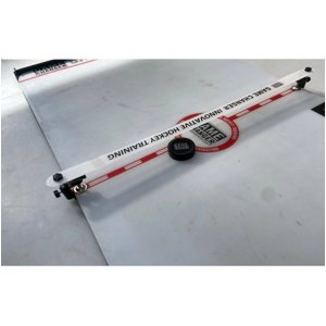 Game Changer Game Changer Bar System