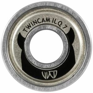 Powerslide Ložiska Powerslide Wicked Twincam ILQ 7, 16