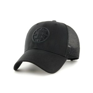 47' Brand Kšiltovka NHL 47 Brand MVP Branson Black, Senior, Boston Bruins