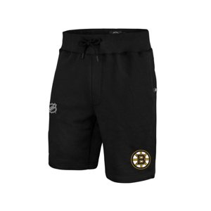 47' Brand Kraťasy NHL 47 Brand Helix, Senior, L, Boston Bruins