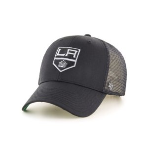 47' Brand Kšiltovka NHL 47 Brand MVP Branson, Senior, Los Angeles Kings