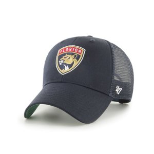 47' Brand Kšiltovka NHL 47 Brand MVP Branson, Senior, Florida Panthers
