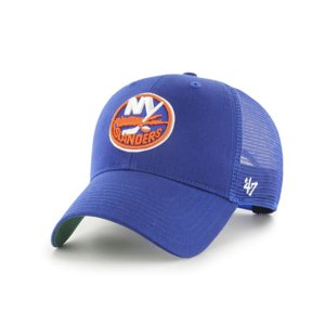 47' Brand Kšiltovka NHL 47 Brand MVP Branson, Senior, New York Islanders