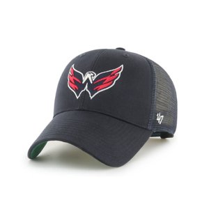 47' Brand Kšiltovka NHL 47 Brand MVP Branson, Senior, Washington Capitals